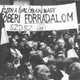 Illustration for article titled Orbán Viktor utcára vonul, százezres megmozdulások kezdődnek
